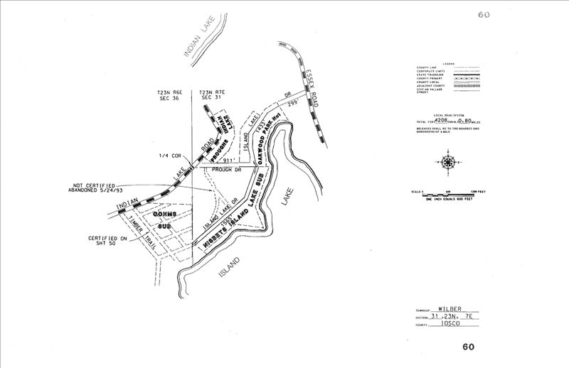 wilber_township_maps_1_page_1.jpg