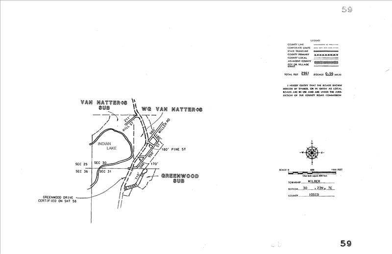 wilber_township_maps_1_page_2.jpg