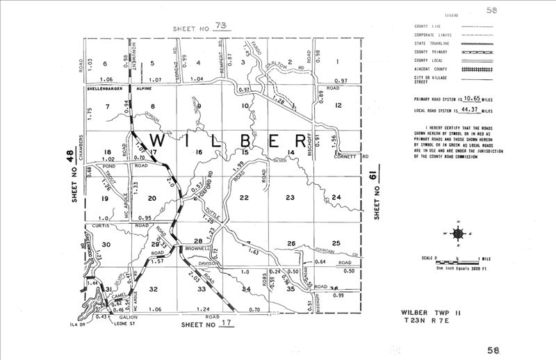 wilber_township_maps_1_page_3.jpg
