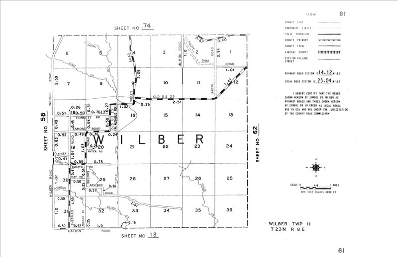 wilber_township_maps_1_page_4.jpg